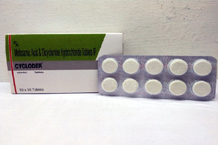 	tablet cycloder mefenic acid diclomine hcl.jpg	